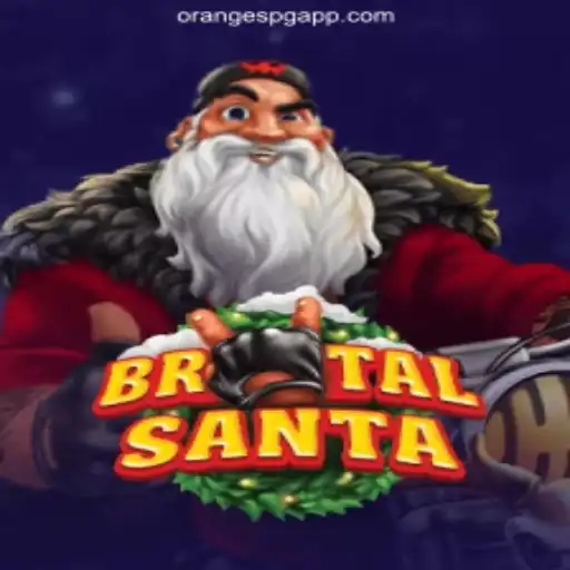 BrutalSanta and OrangesPG: The Exciting Integration of Festive Fun and Online Gaming