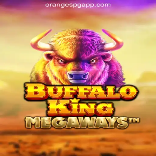 Exploring BuffaloKing: A Top SLOT Game on OrangesPG Platform