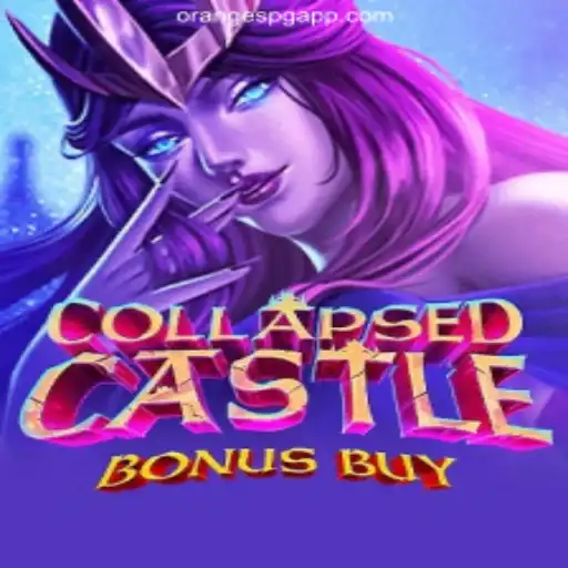 Discover the Thrilling World of CollapsedCastleBonusBuy on OrangesPG Platform