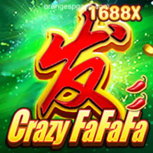 Discover the Thrilling World of CrazyFaFaFa: Unveiling the Premier Slot Experience with OrangesPG