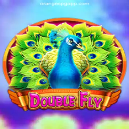 DoubleFly: A Captivating Online Slots Experience on OrangesPG