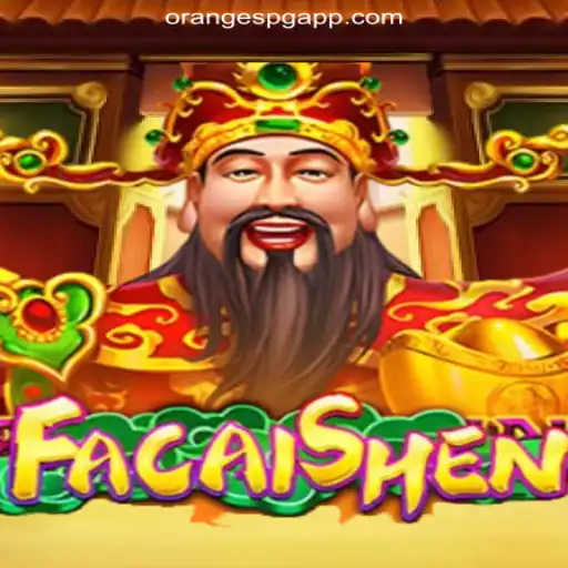 Discover the Exciting World of FaCaiShen Online Slots in Brazil