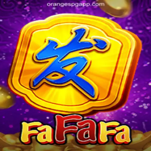Exploring the Allure of FaFaFa: An Online Slot Sensation