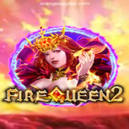 Exploring FireQueen2: The Ultimate Slot Gaming Experience on OrangesPG Platform