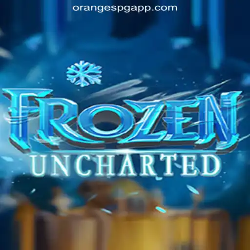 FrozenUncharted: Explore the Chilling Thrills on OrangesPG Platform