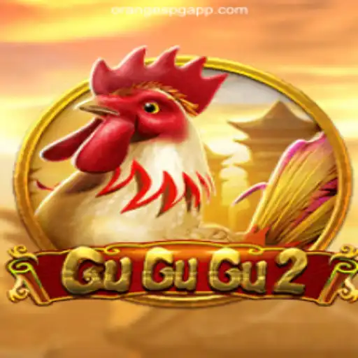 Discover the Exciting World of GuGuGu2: A Premier Online Slot Experience