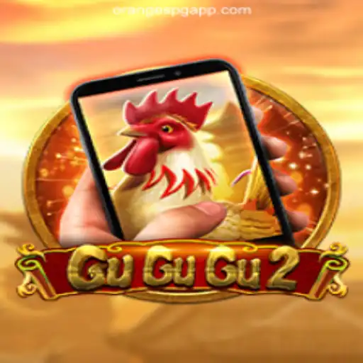 Exciting Gameplay Awaits: Discover GuGuGu2M on OrangesPG Platform - The #1 Online Slots in Brazil