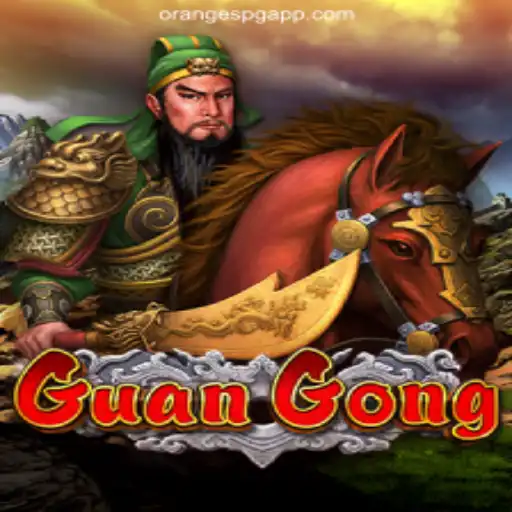 Experience the Thrill of GuanGong on OrangesPG Platform: The Leading Online Slots Game in Brazil
