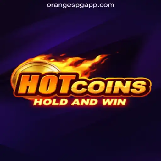 Exploring HotCoins: An Exciting Adventure on the OrangesPG Platform