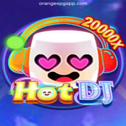 Discover the Thrilling World of HotDJ on OrangesPG Platform