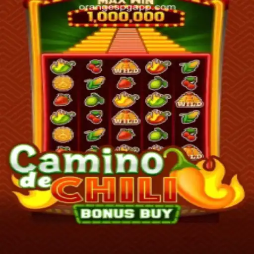 Discovering CaminodeChiliBonusBuy: A Thrilling Journey on OrangesPG Platform - Online Slots Brasil #1