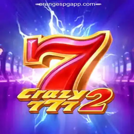 Crazy7772: A Dive into Brazil's Premier Online Slot Game