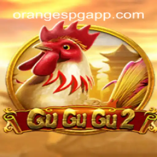 Discover the Exciting World of GuGuGu2: A Premier Online Slot Experience