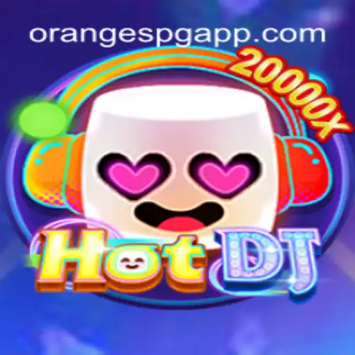 Discover the Thrilling World of HotDJ on OrangesPG Platform