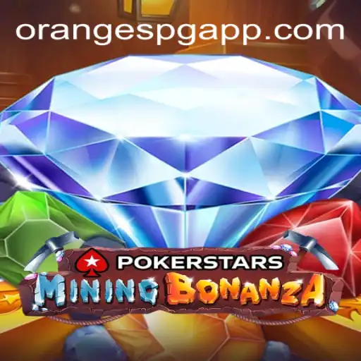 Exploring Pokerstars on OrangesPG Platform: A Dive into the World of Online Slots in Brazil