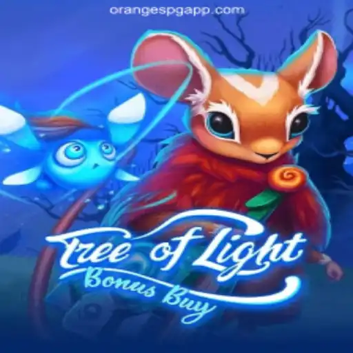 Discover the Enchantment of TreeOfLightBonusBuy: Online Slots Sensation in Brazil