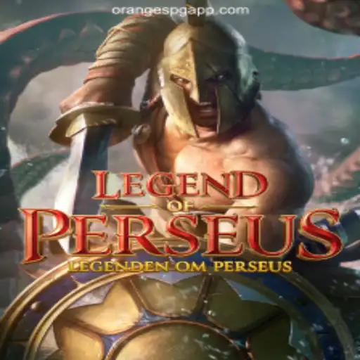 Discover the Mythical Adventure in LegendofPerseus on OrangesPG Platform