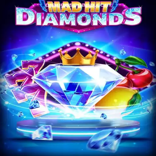 Discover the Excitement of MadHitDiamonds on OrangesPG Platform