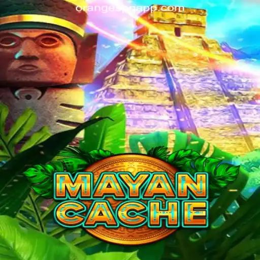 Discover MayanCache: The Leading Online Slot Experience in Brazil