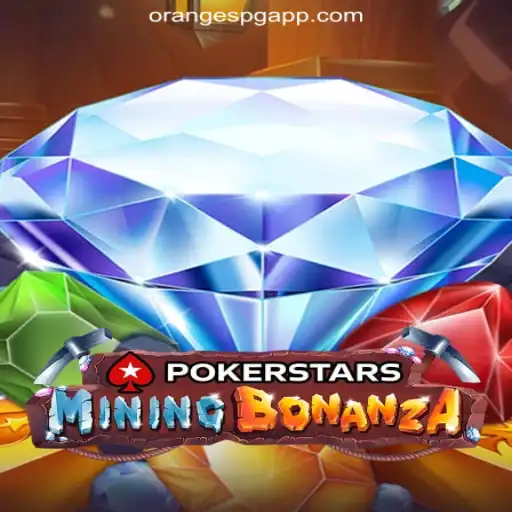 Exploring Pokerstars on OrangesPG Platform: A Dive into the World of Online Slots in Brazil