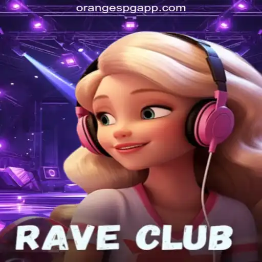 Exploring the Vibrant World of RaveClub on OrangesPG Platform: A Deep Dive into the #1 Online Slots in Brasil