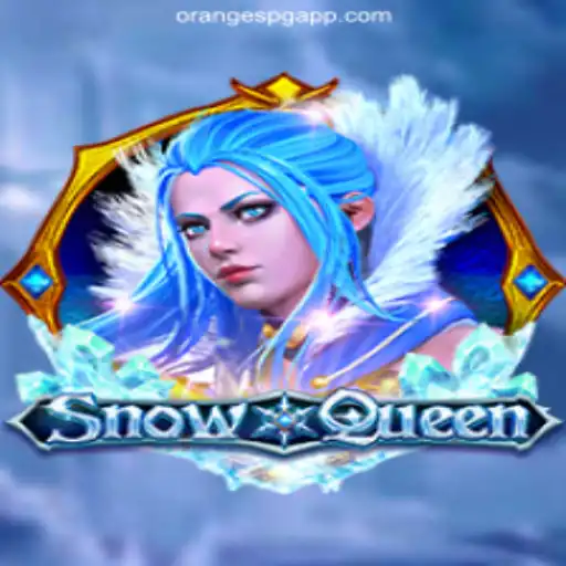 Exploring SnowQueen on OrangesPG: Brazil's Leading Online Slots Platform
