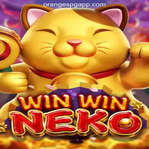 Explore the Exciting World of WinWinNeko on OrangesPG Platform - Online Slots Brasil #1