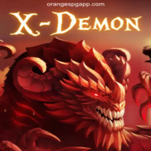 Experience the Thrills of XDemon on the OrangesPG Platform: The Ultimate Online Slots in Brasil