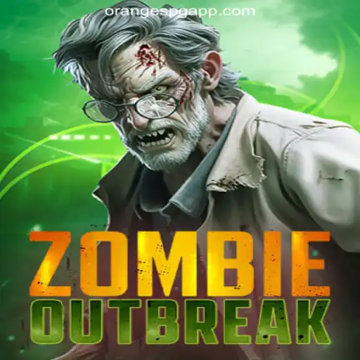 ZombieOutbreak: Conquer the Apocalypse with OrangesPG Platform